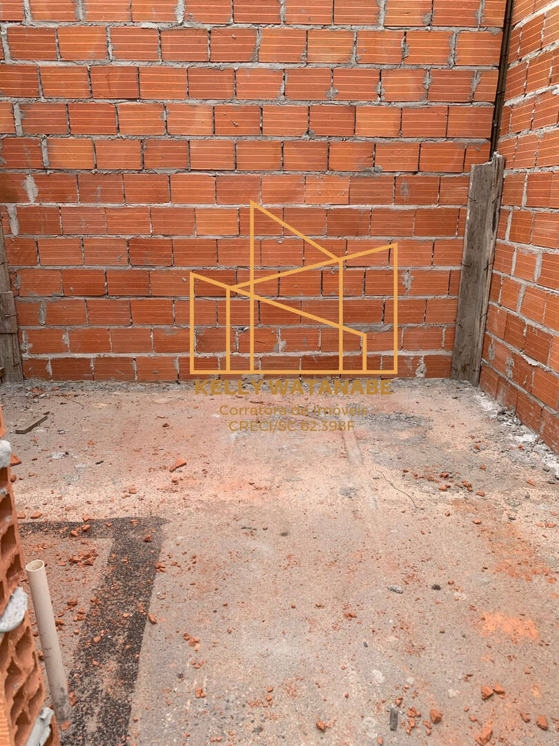 Terreno, 360 m² - Foto 3