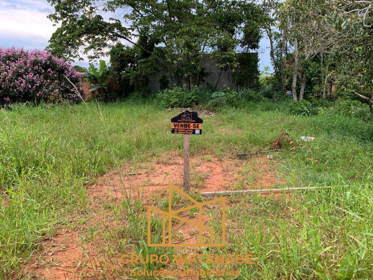 Terreno, 360 m² - Foto 2