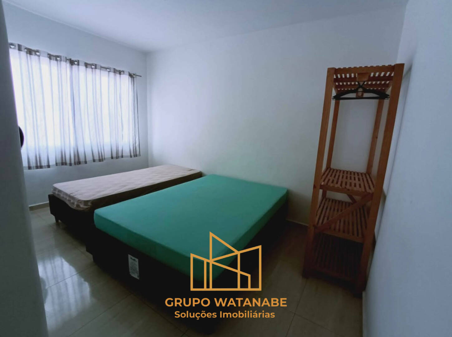 Casa, 5 quartos - Foto 7