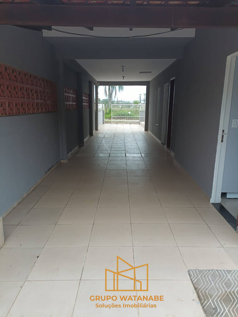 Casa, 5 quartos - Foto 10