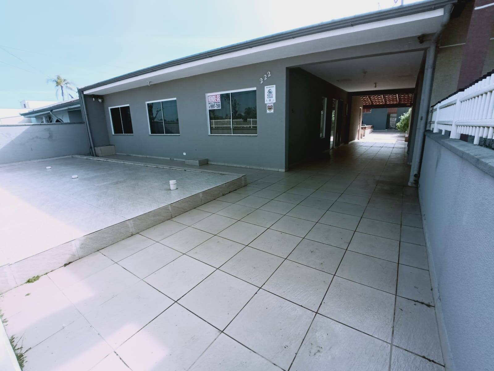 Casa, 5 quartos - Foto 11