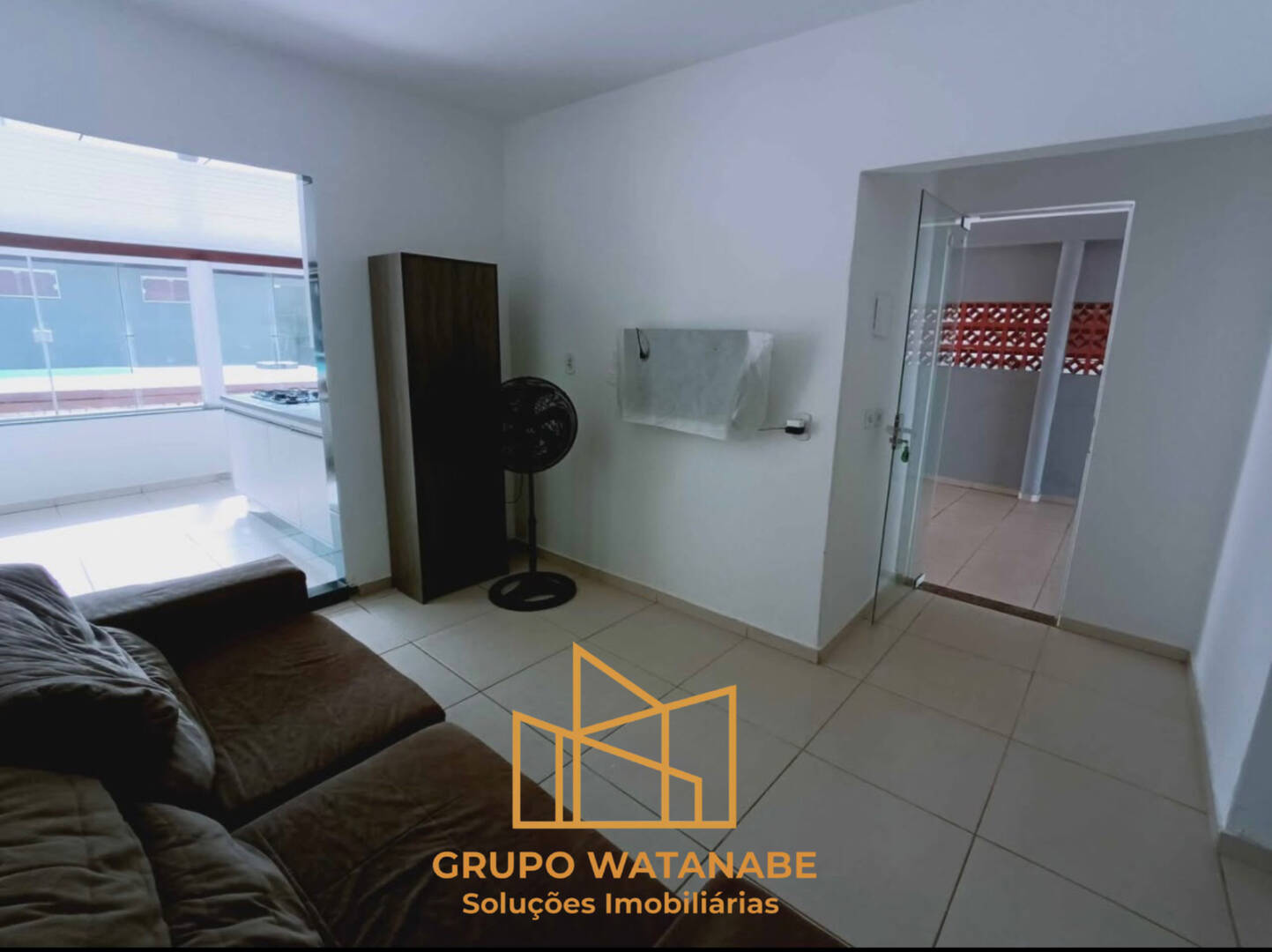 Casa, 5 quartos - Foto 13