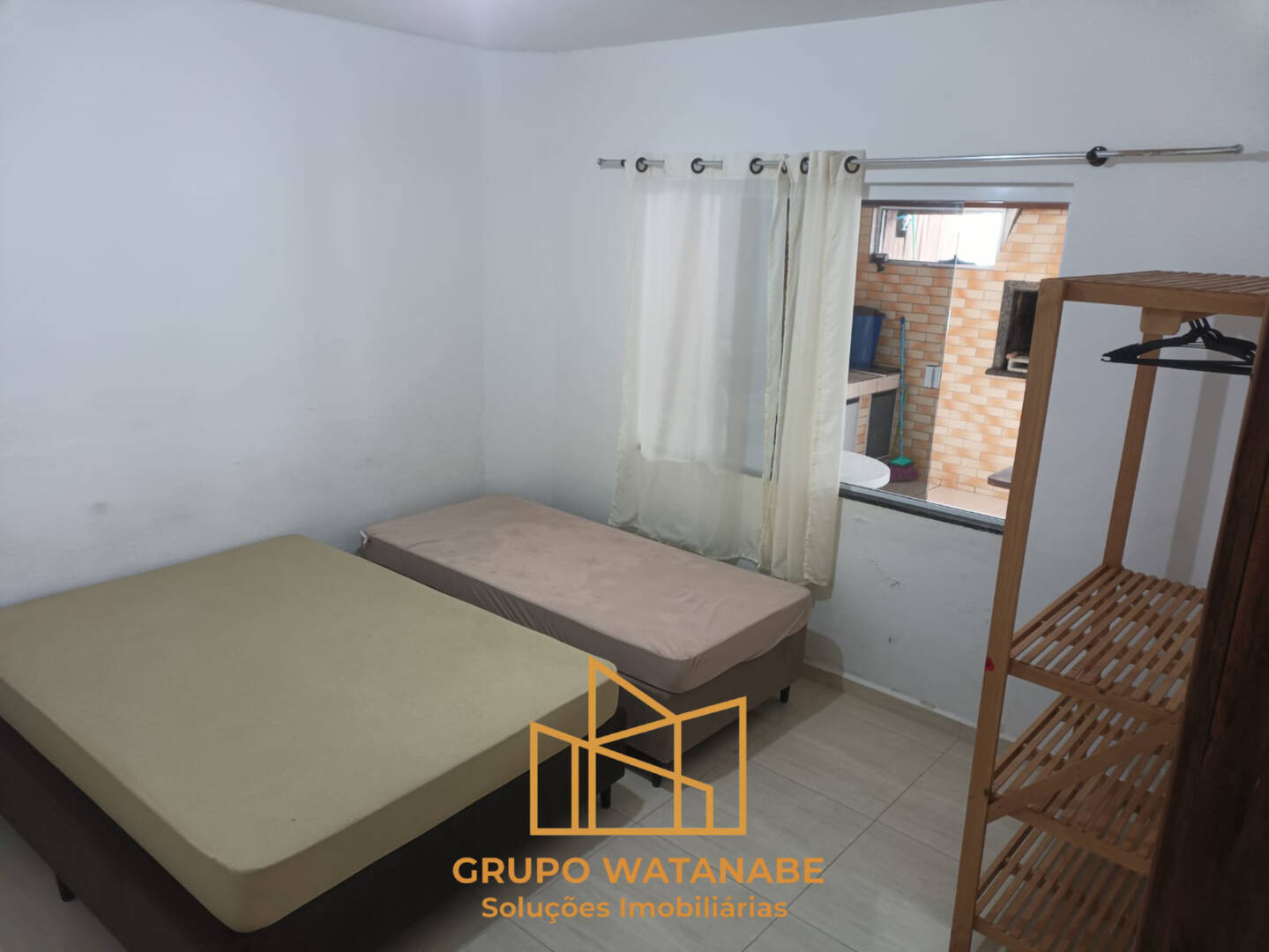 Casa, 5 quartos - Foto 15