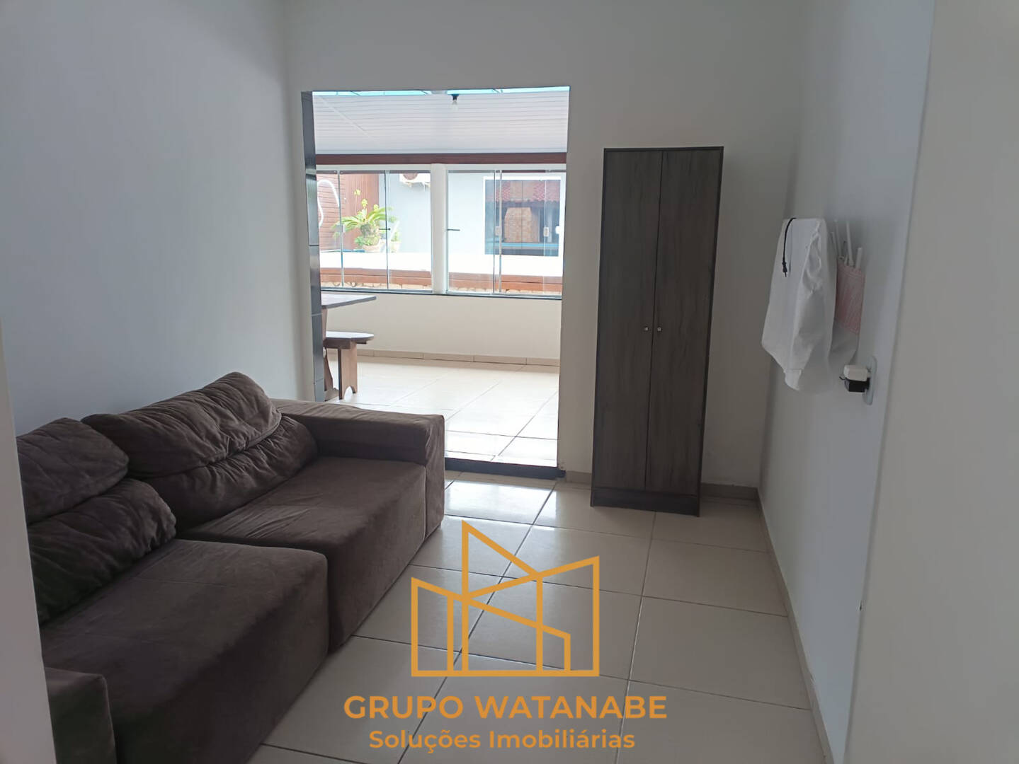 Casa, 5 quartos - Foto 16