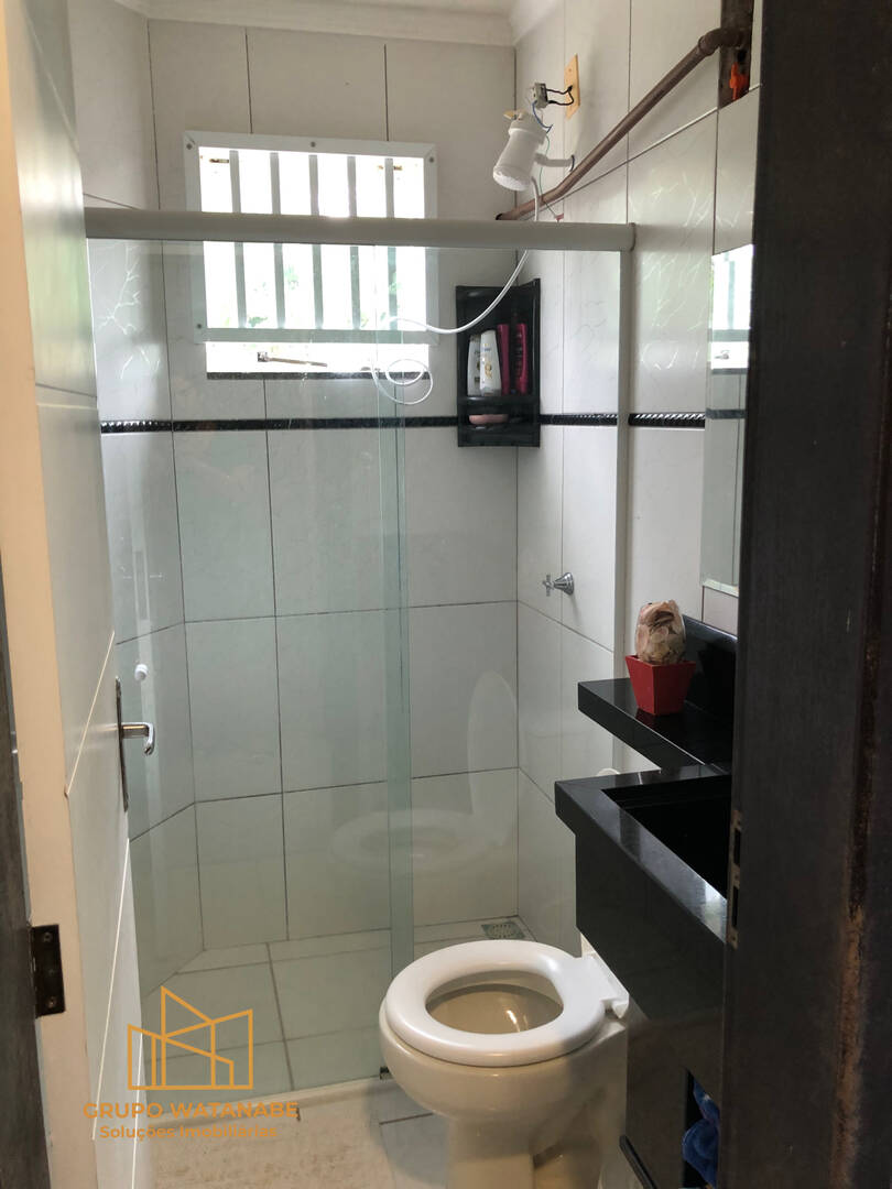 #A0003 - Apartamento para Venda em Itapoá - SC