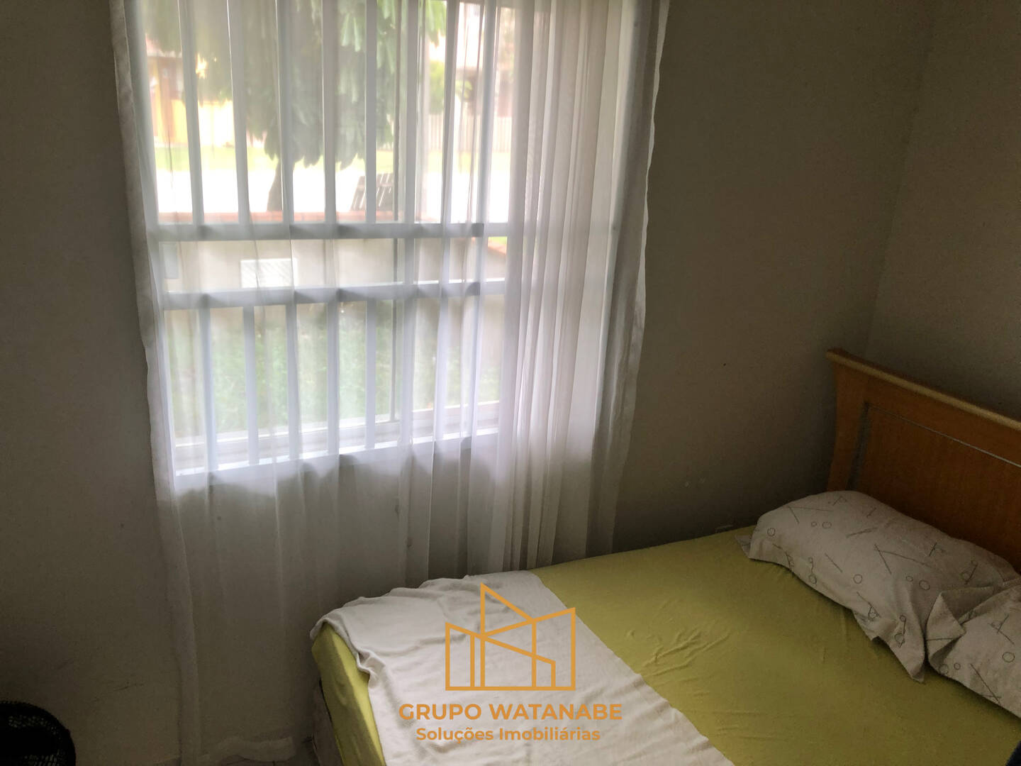 #A0002 - Apartamento para Venda em Itapoá - SC