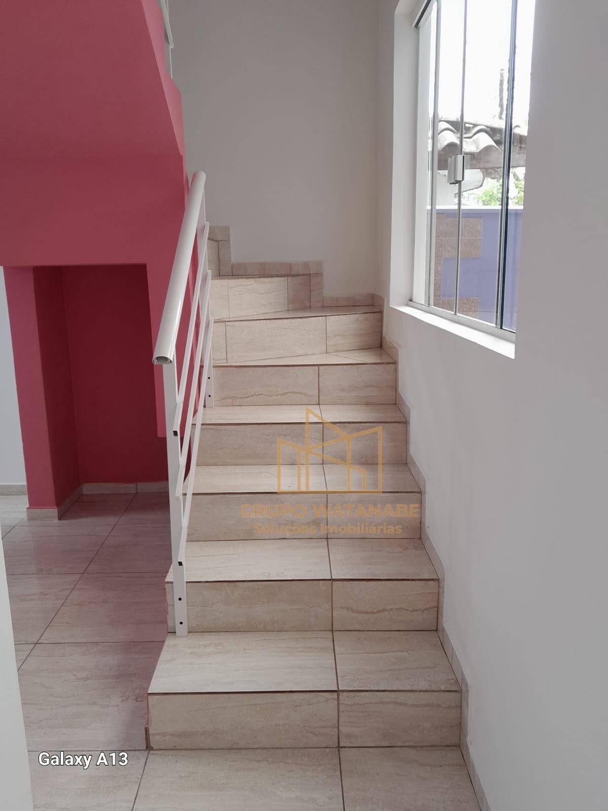 #S0006 - Casa para Venda em Itapoá - SC