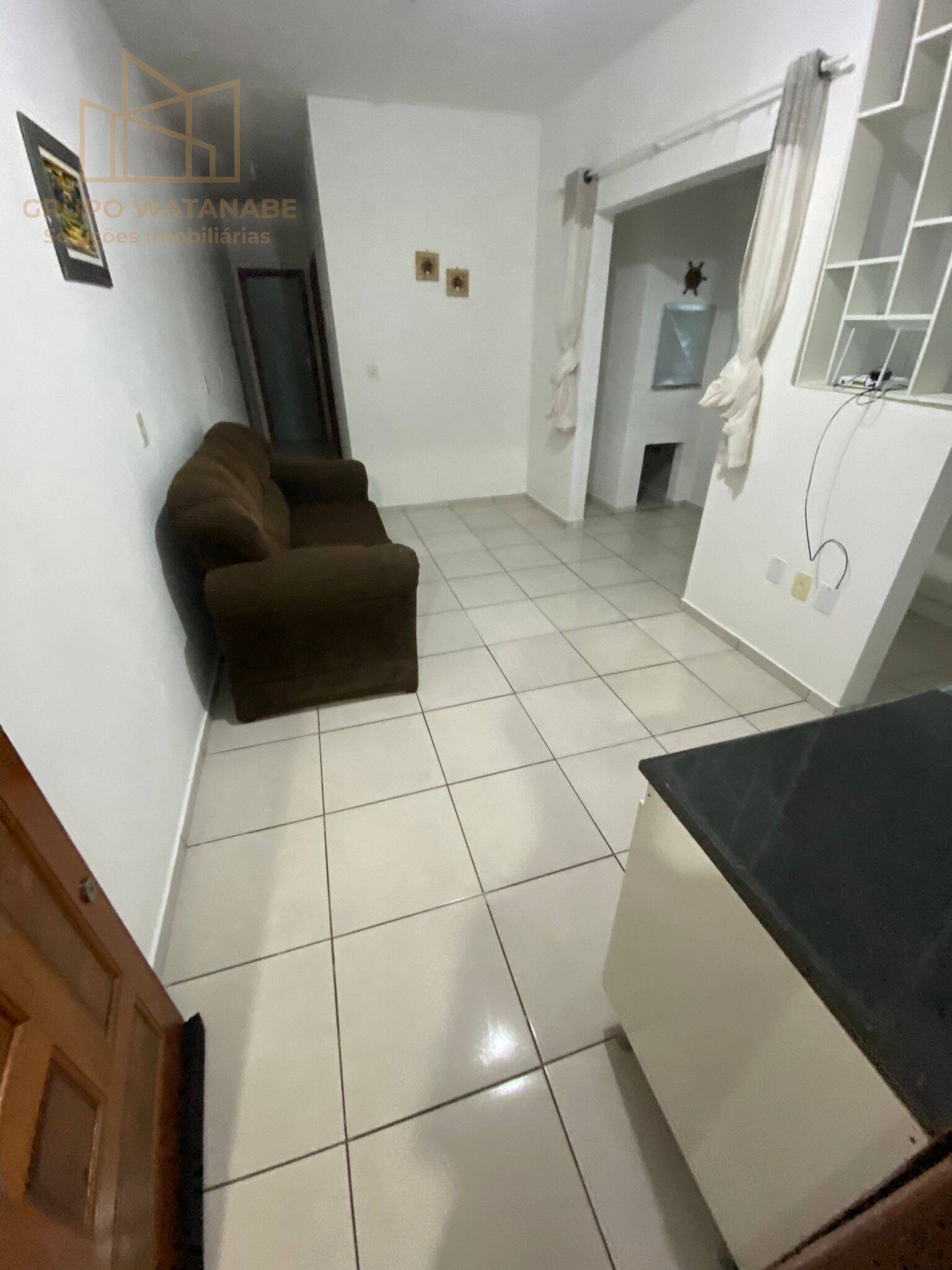#A0007 - Apartamento para Venda em Barra Velha - SC