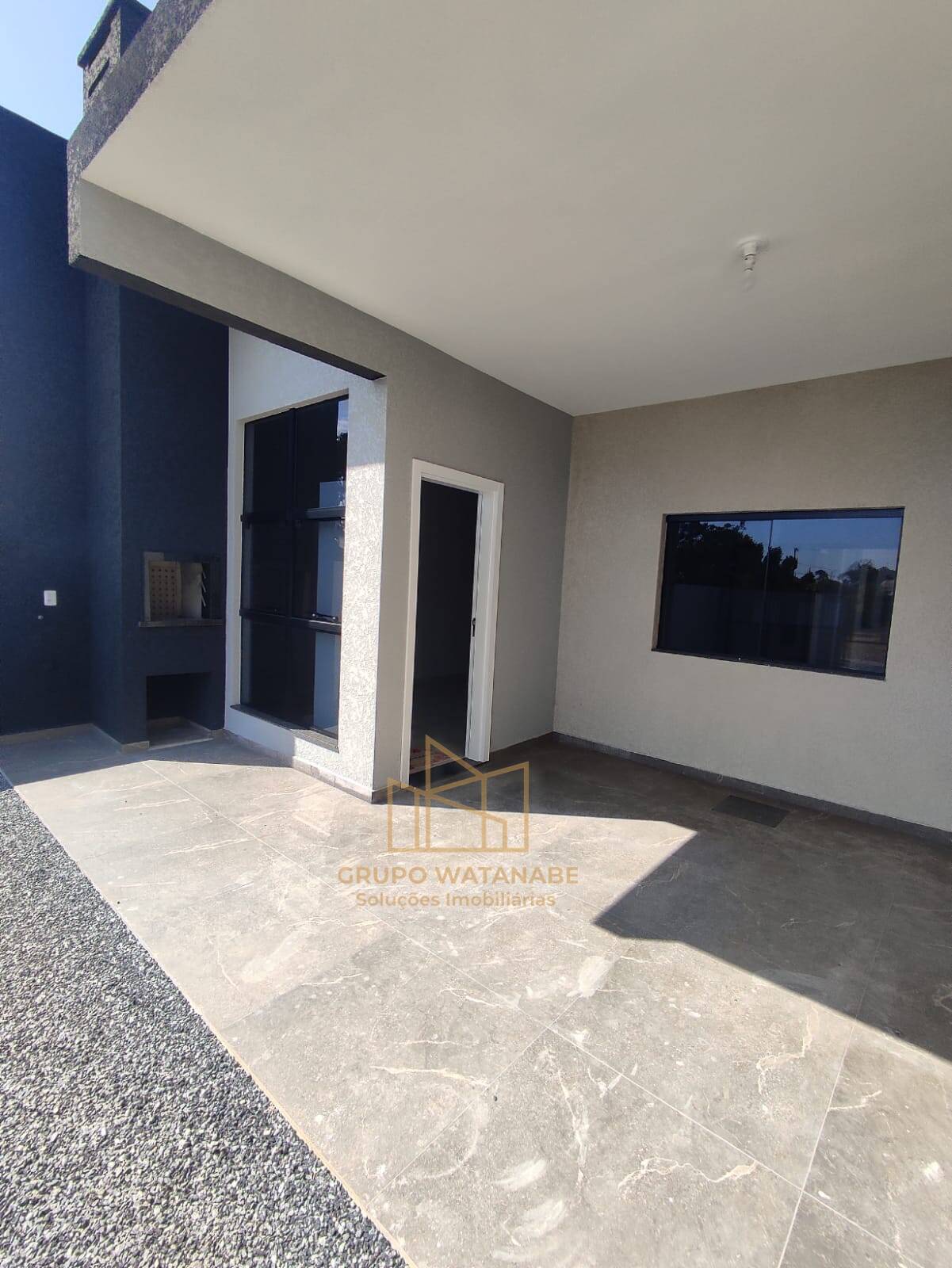 #75 - Casa para Venda em Itapoá - SC