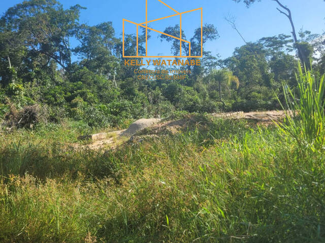 Terreno para Venda em Itapoá - 5