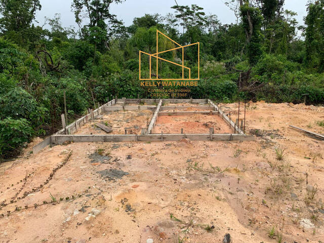 Terreno para Venda em Itapoá - 4