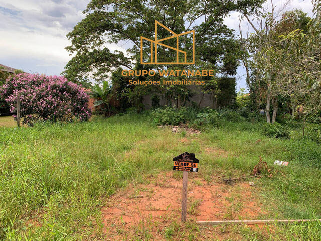 Venda em Pontal do Norte - Itapoá