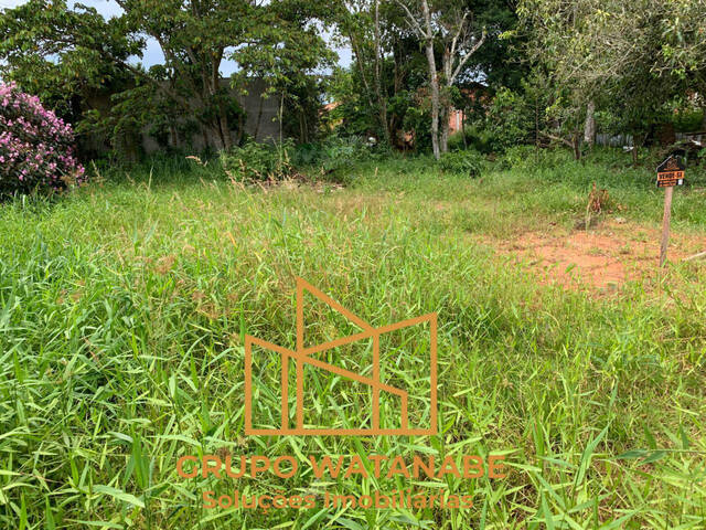 Terreno para Venda em Itapoá - 4