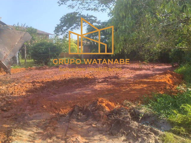 Terreno para Venda em Itapoá - 4