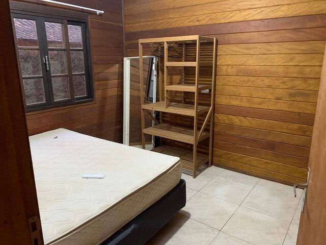 Casa para Venda em Itapoá - 4