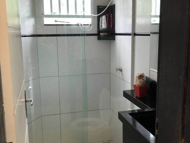 #A0003 - Apartamento para Venda em Itapoá - SC
