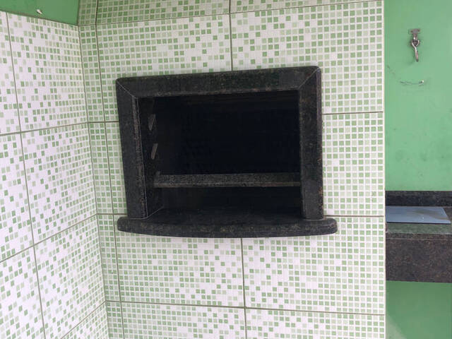 #A0003 - Apartamento para Venda em Itapoá - SC