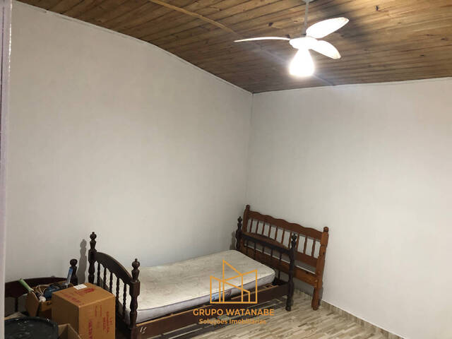 Casa para Venda em Itapoá - 4