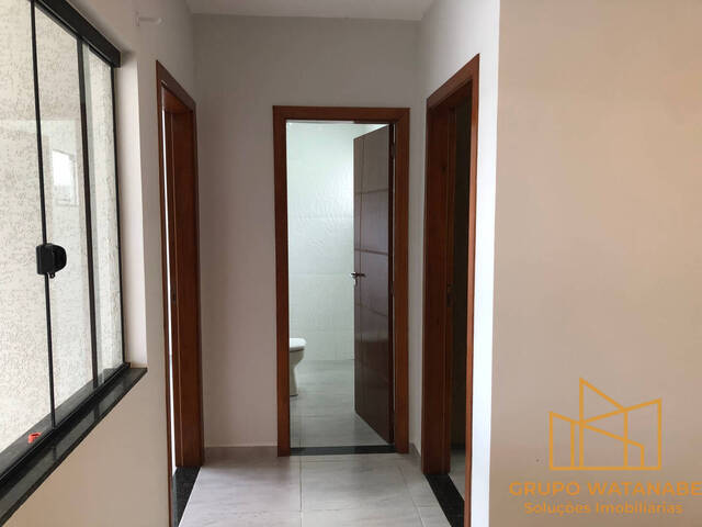 #C0012 - Casa para Venda em Itapoá - SC