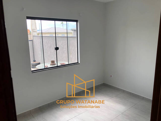 Casa para Venda em Itapoá - 4