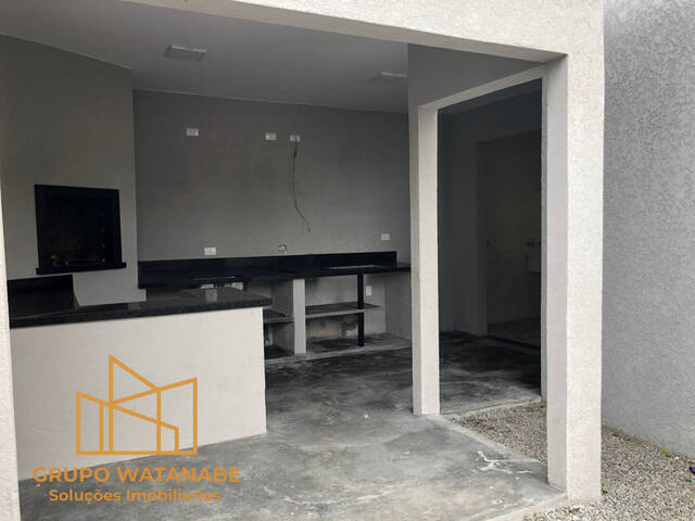 #C0012 - Casa para Venda em Itapoá - SC