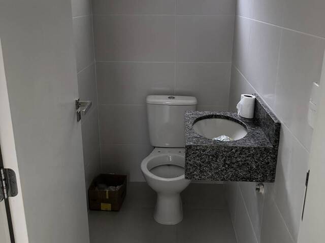 #S0004 - Sobrado para Venda em Itapoá - SC