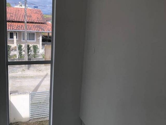 #S0004 - Sobrado para Venda em Itapoá - SC