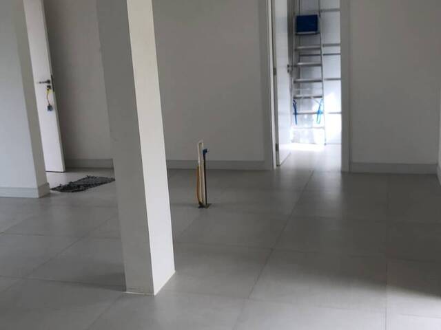 Sobrado para Venda em Itapoá - 4