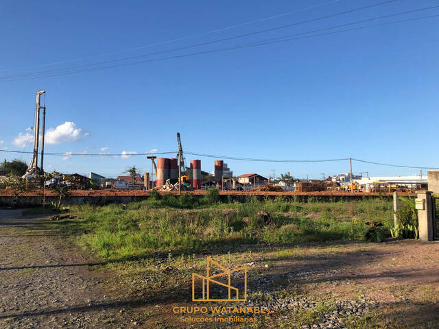 Terreno para Venda em Itapoá - 4