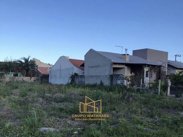 Terreno para Venda em Itapoá - 5