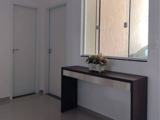 #C0013 - Casa para Venda em Itapoá - SC