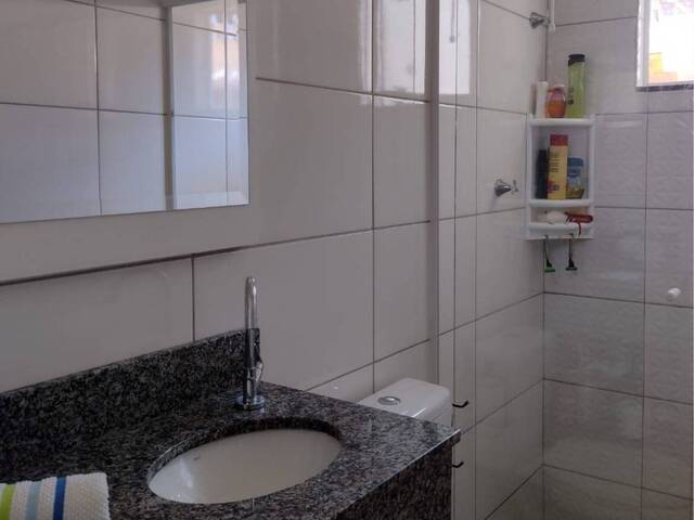 Casa para Venda em Itapoá - 4