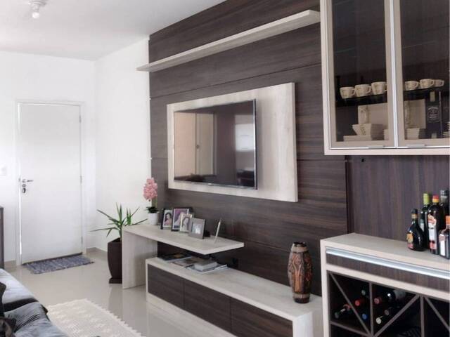 Casa para Venda em Itapoá - 5