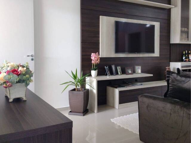 #C0013 - Casa para Venda em Itapoá - SC