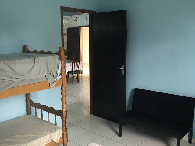 #LT0001 - Casa para Venda em Itapoá - SC