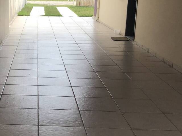 #LT0001 - Casa para Venda em Itapoá - SC