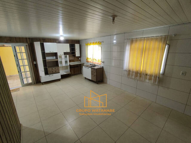 Casa para Venda em Itapoá - 4