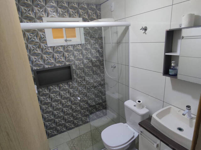 Casa para Venda em Itapoá - 5