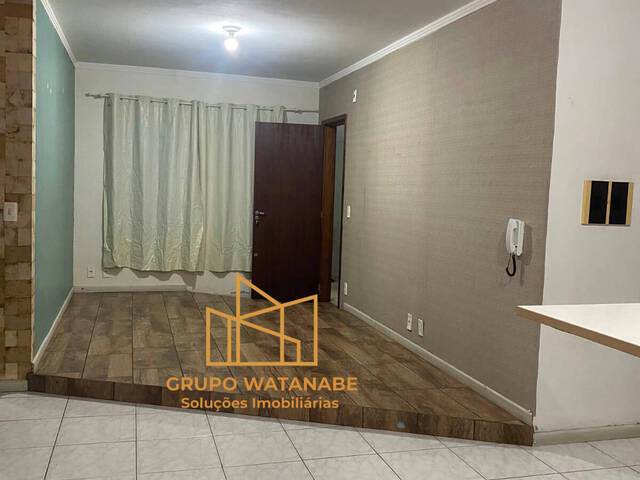 #A0004 - Apartamento para Venda em Jaraguá do Sul - SC