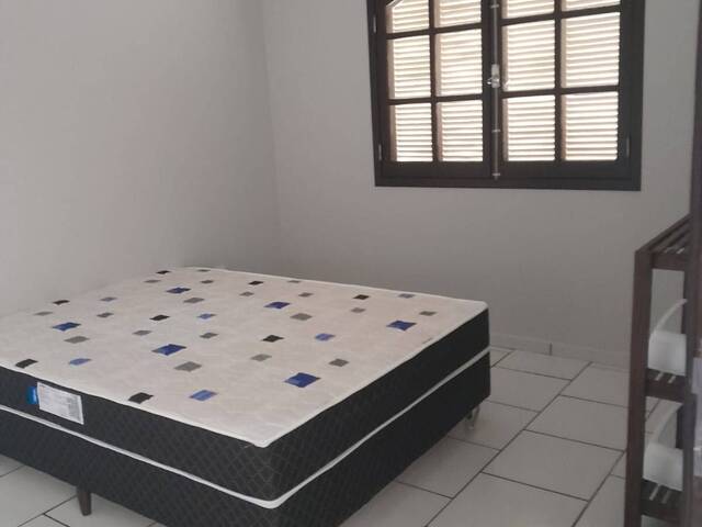 #LT0003 - Sobrado para Venda em Itapoá - SC