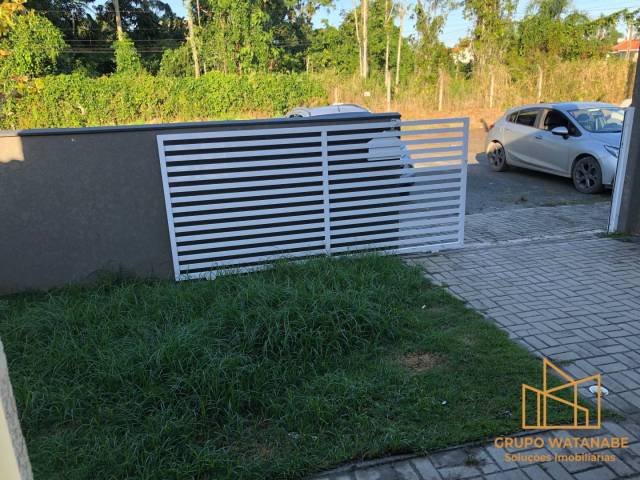 Casa para Venda em Itapoá - 4