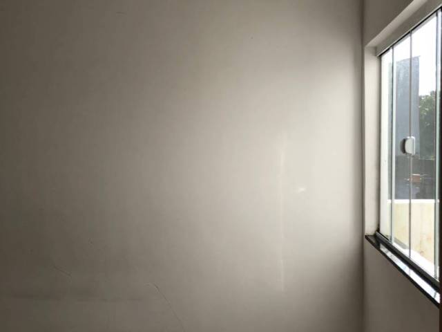 Casa para Venda em Itapoá - 5