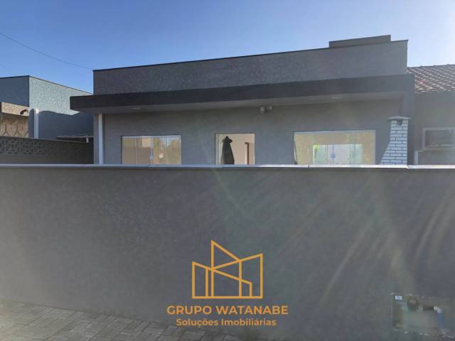 Venda em Balneário Cambijú - Itapoá