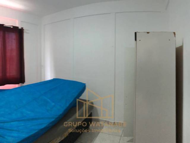 Casa para Venda em Itapoá - 4