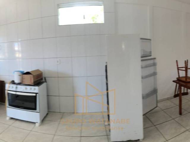 Casa para Venda em Itapoá - 5