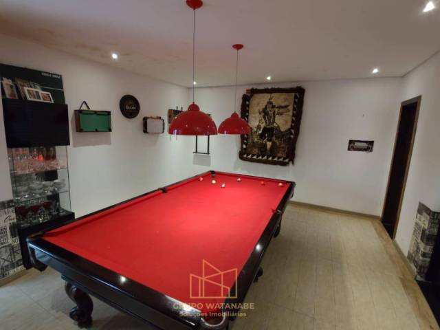 #C0017 - Casa para Venda em São Bento do Sul - SC