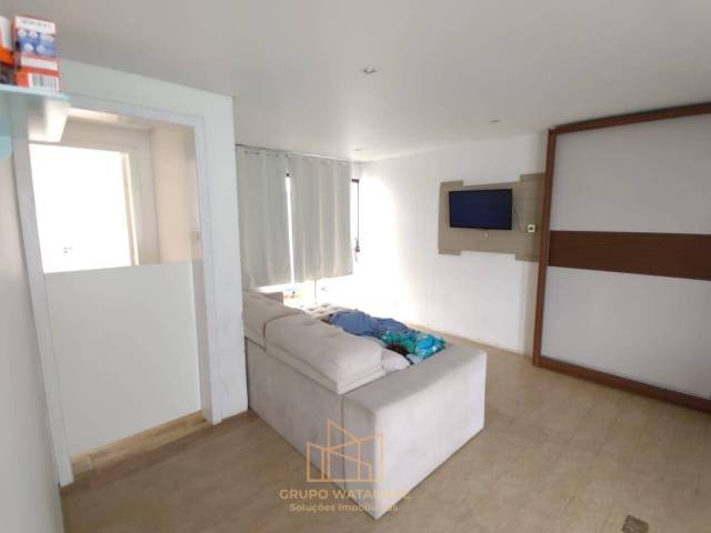 #C0017 - Casa para Venda em São Bento do Sul - SC