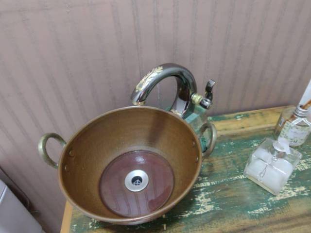 Casa para Venda em São Bento do Sul - 5