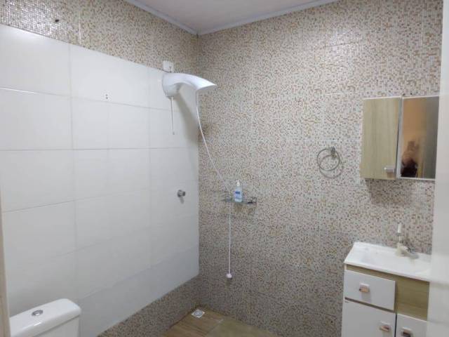 Casa para Venda em São Bento do Sul - 4