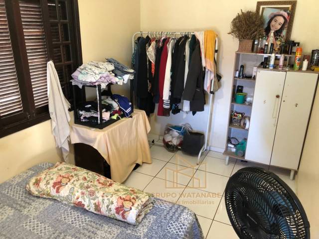 Casa para Venda em Itapoá - 4